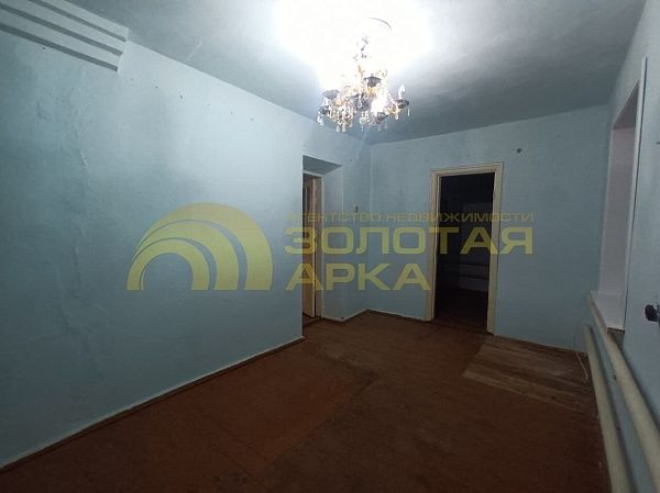 Дом, 50 кв.м.