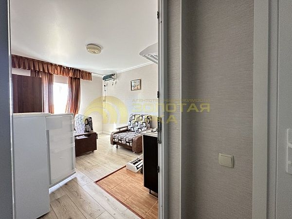 Гостиница, 373  кв. м, 
