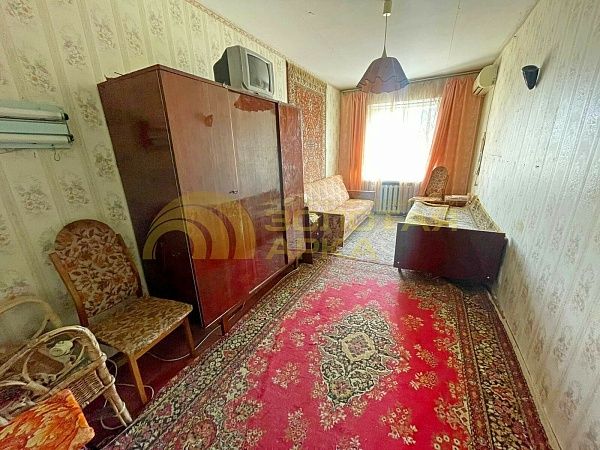 2-к квартира, 45 кв.м. 2-к квартира, 45 кв.м.