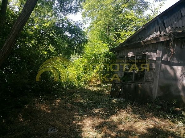 Дом с участком, 39 кв.м. Дом с участком, 39 кв.м.