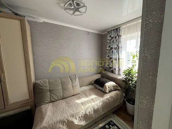 Дача, 75 кв.м.