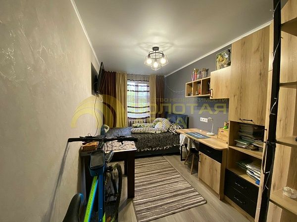2-к квартира, 47 кв.м. 2-к квартира, 47 кв.м.