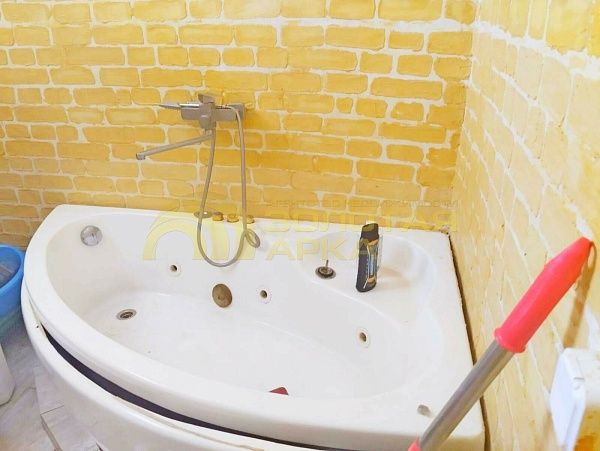 Дом с участком, 471 кв.м. Дом с участком, 471 кв.м.