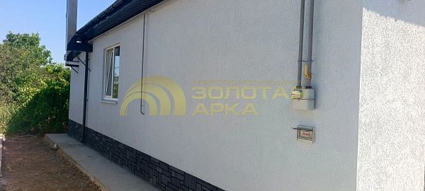 Дом, 96 кв.м.