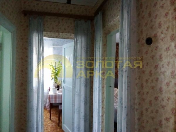 Дом с участком, 77 кв.м. Дом с участком, 77 кв.м.