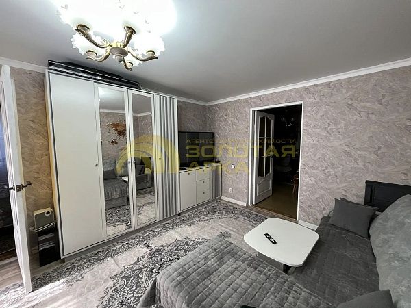 Дача, 75 кв.м.