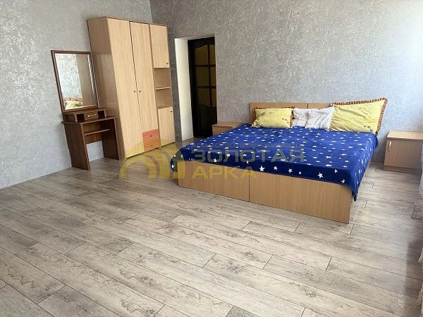 Дом, 170 кв.м.