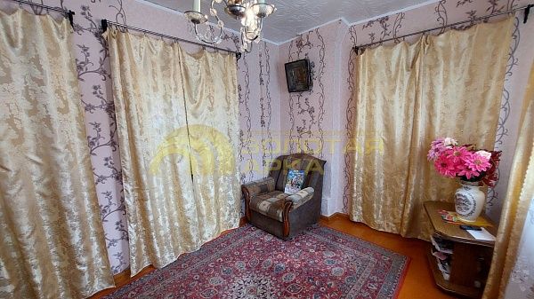 Дом с участком, 41 кв.м. Дом с участком, 41 кв.м.
