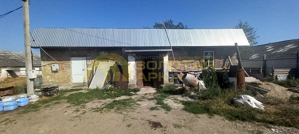 Производственное помещение, 870 кв.м. Производственное помещение, 870 кв.м.