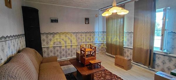 Дом, 63 кв.м.