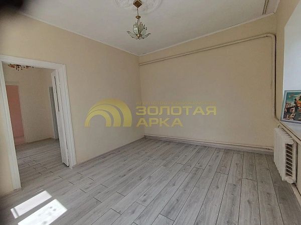 Дом, 56 кв.м.