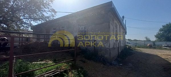 Производственное помещение, 870 кв.м. Производственное помещение, 870 кв.м.