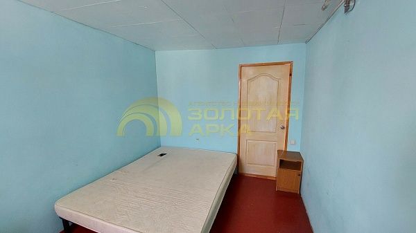 Дом с участком, 112 кв.м. Дом с участком, 112 кв.м.