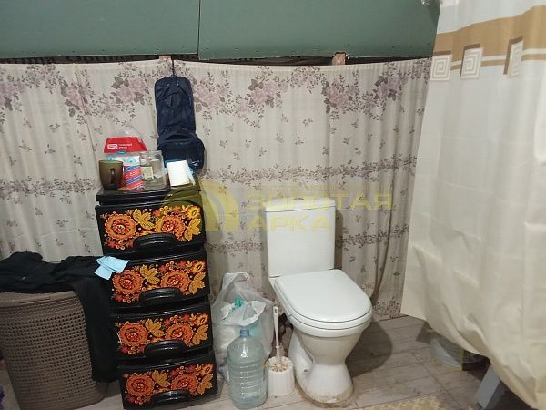 Дом, 200 кв.м.