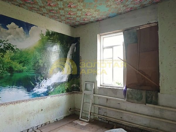 Дом, 157 кв.м.