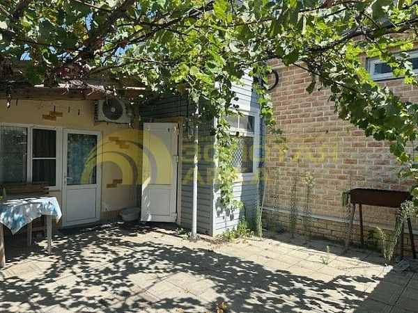 3-к квартира, 100 кв.м.