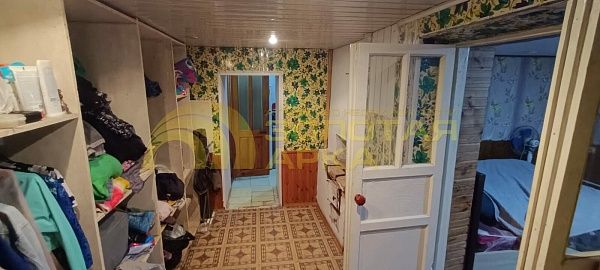 Дом с участком, 50 кв.м. Дом с участком, 50 кв.м.