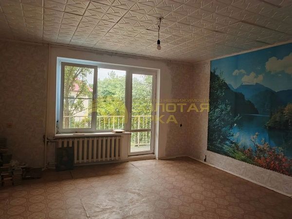 Дом, 239 кв.м.
