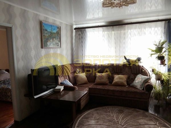 Дом с участком, 56 кв.м. Дом с участком, 56 кв.м.