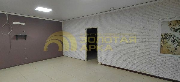 Аренда недвижимости, коммерческая