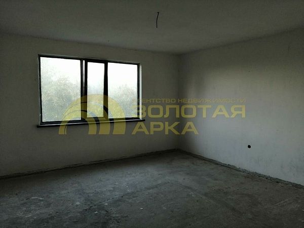 Дом с участком, 283 кв.м. Дом с участком, 283 кв.м.