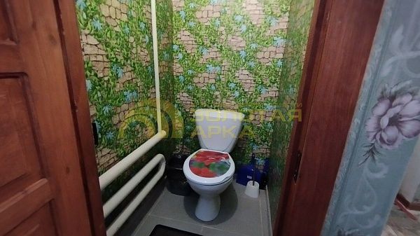 Дом с участком, 73 кв.м. Дом с участком, 73 кв.м.