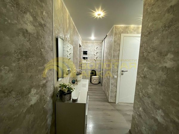2-к квартира, 47 кв.м. 2-к квартира, 47 кв.м.
