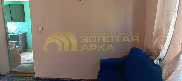 Дом с участком, 49 кв.м. Дом с участком, 49 кв.м.