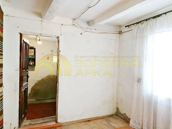 Дом с участком, 37 кв.м. Дом с участком, 37 кв.м.