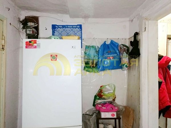 Дом с участком, 38 кв.м. Дом с участком, 38 кв.м.