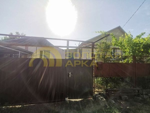 Дом с участком, 78 кв.м. Дом с участком, 78 кв.м.