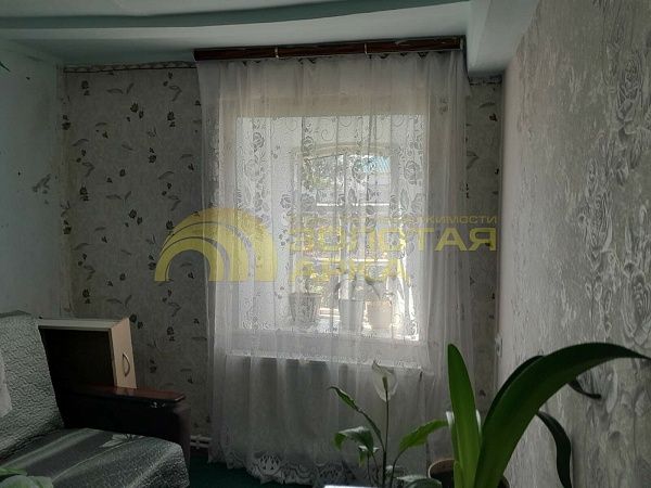 Дом с участком, 70 кв.м.