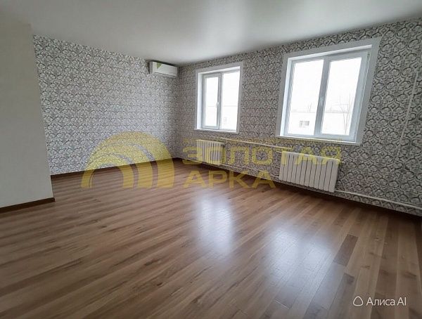 Дом, 74 кв.м.