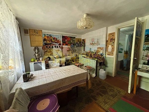 Дом, 150 кв.м.