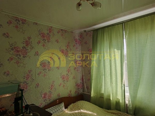 3-к квартира, 42 кв.м. 3-к квартира, 42 кв.м.