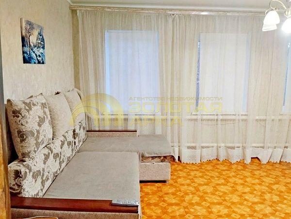 Дом с участком, 89 кв.м. Дом с участком, 89 кв.м.
