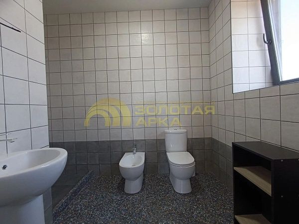 Коттедж, 161 кв.м.
