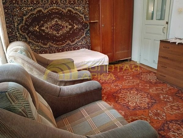 Дом с участком, 42 кв.м. Дом с участком, 42 кв.м.