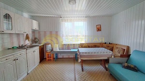 Дом, 165 кв.м.