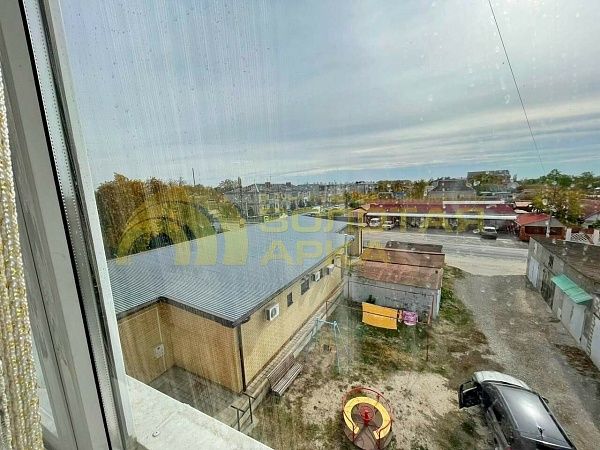 2-к квартира, 43 кв.м. 2-к квартира, 43 кв.м.