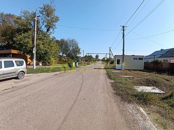 3-к квартира, 42 кв.м.