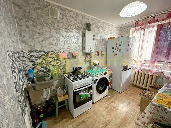 2-к квартира, 43 кв.м. 2-к квартира, 43 кв.м.