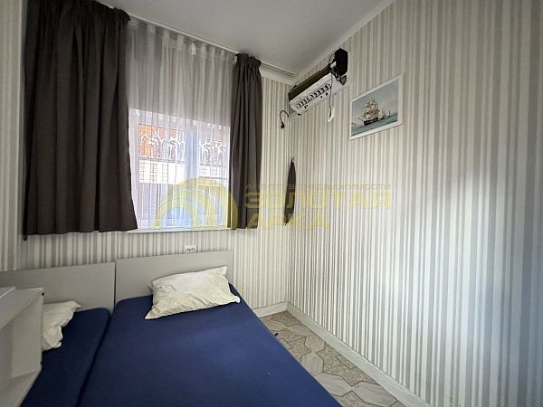 Гостиница, 373  кв. м, 

