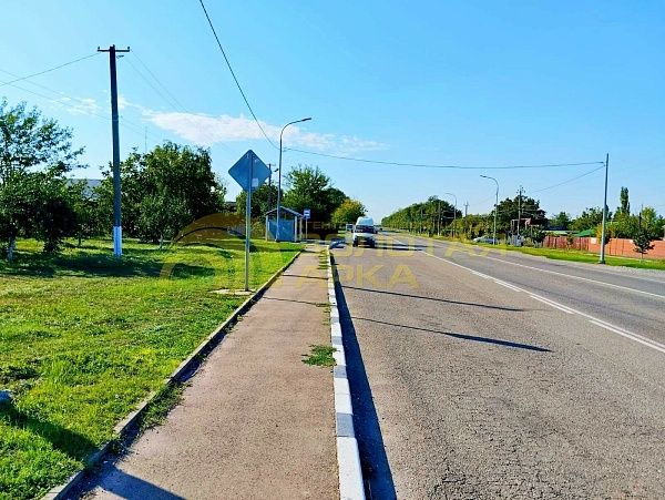 Помещения свободного назначения, 120 кв.м.