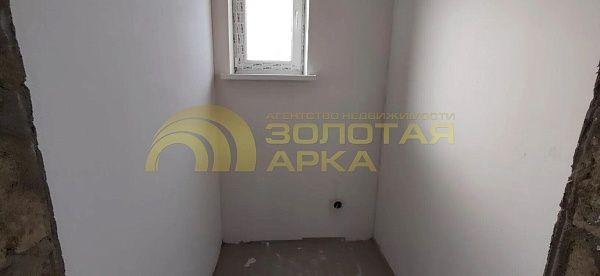 Дом, 80 кв.м.