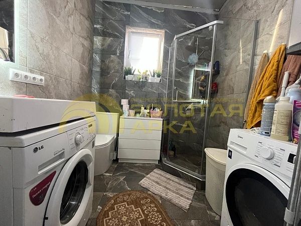 Дом, 72 кв.м.