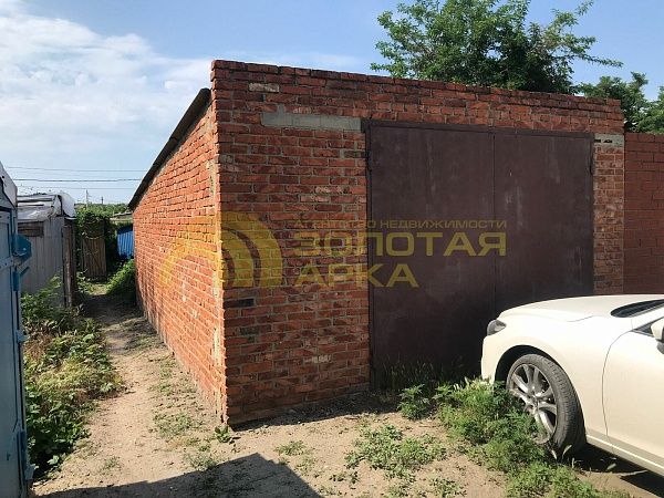 3-к квартира, 54 кв.м.