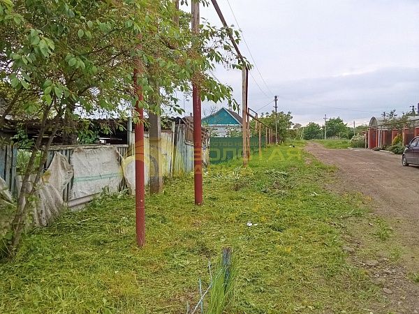 Дом, 100 кв.м.