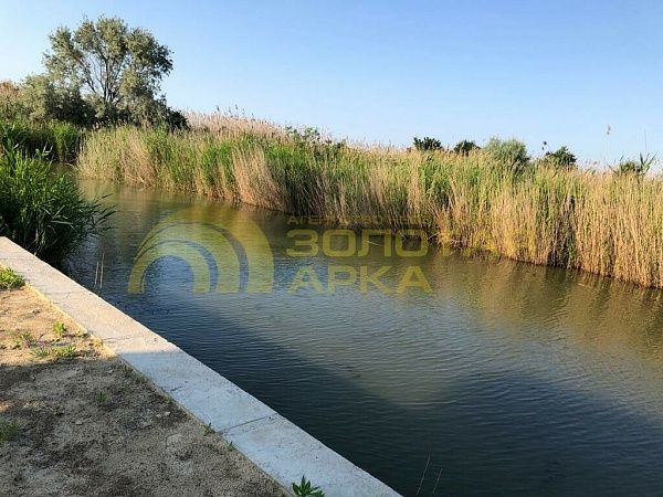 Дом с участком, 80 кв.м. Дом с участком, 80 кв.м.