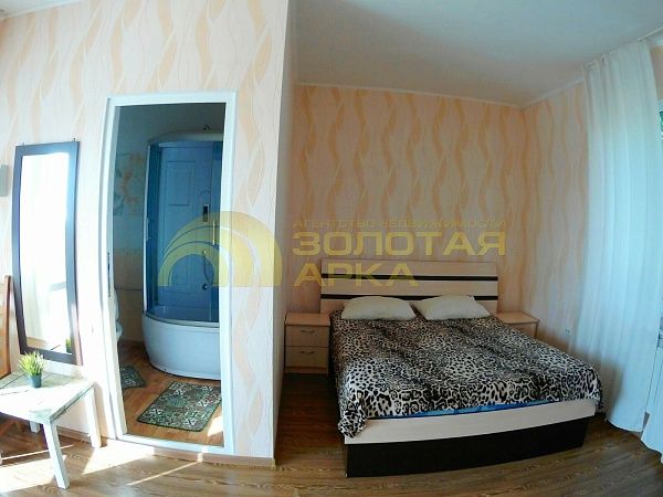 Дом, 135 кв.м.